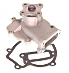 Veepump, mootori jahutus MAXGEAR 47-0176