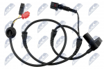 Andur, rattap&ouml;&ouml;rete arv NTY HCA-AU-008