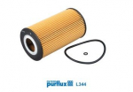 &Otilde;lifilter PURFLUX L344
