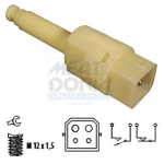 Piduritule l&uuml;liti MEAT & DORIA 35024