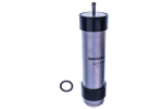 K&uuml;tusefilter DENCKERMANN A110946