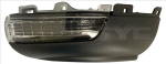 Suunatuli TYC 332-0052-3