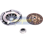 Sidurikomplekt JAPANPARTS KF-623