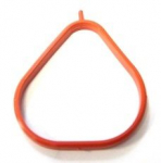 Tihend,sisselaskekollektor ELRING 052.040