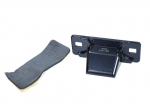 Juhtimine, lukustusnupp MAXGEAR 28-1472