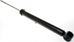 Amort DENCKERMANN DSF036G