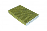 Filter,salongi&otilde;hk KAMOKA 6080108