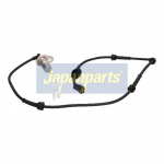 Andur, rattap&ouml;&ouml;rete arv JAPANPARTS ABS-K09