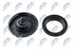 Vedruamordi tugilaager NTY AD-CT-003