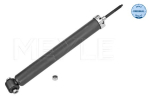 Amort MEYLE 11-26 715 0013