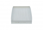 Filter,salongi&otilde;hk BOSCH 1 987 435 132