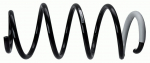 vedru SACHS 993 306