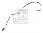 Pidurivoolik FEBI BILSTEIN 183769