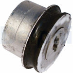 Puks DELPHI TD527W