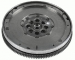 Hooratas SACHS 2294 001 070