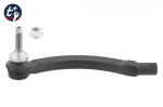 Rooliots TOPRAN 600 652