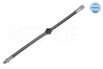 Pidurivoolik MEYLE 16-14 525 0009
