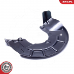 Plekk,piduriketas ESEN SKV 57SKV164
