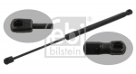 Gaasivedru, pagasi-/veoruum FEBI BILSTEIN 37481