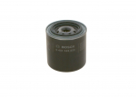 &Otilde;lifilter BOSCH 0 451 103 333