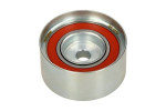 Seade-/juhtrull,hammasrihm MAXGEAR 54-1270