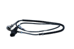 Andur, heitgaasitemperatuur NRF 707291
