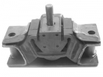 Kinnitus,automaatk&auml;igukast CORTECO 21653135