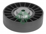 Seade-/juhtrull,soonrihm Schaeffler INA 532 0132 10
