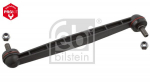 Stabilisaator,Stabilisaator FEBI BILSTEIN 14558