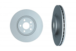 Piduriketas KAMOKA 103584