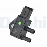 Andur, heitgaasisurve DELPHI DPS00029-12B1