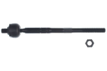 Sisemine rooliots,roolivarras DENCKERMANN D180211