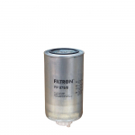 K&uuml;tusefilter FILTRON PP 879/5