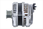 Generaator HELLA 8EL 015 630-801