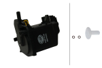 K&uuml;tusefilter HELLA 8ZF 366 110-131