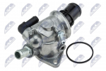 Termostaat,Jahutusvedelik NTY CTM-AR-005