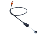 Gaasitross MAXGEAR 32-1318