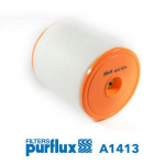 &Otilde;hufilter PURFLUX A1413