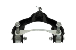 &Otilde;&otilde;tshoob, k&auml;&auml;ndmik Kavo Parts SCA-2042