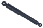Amort DENCKERMANN DSF171G
