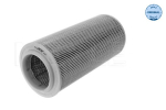 &Otilde;hufilter MEYLE 112 129 0031