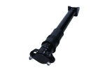 Amort MAXGEAR 11-1219