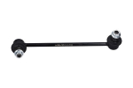 Stabilisaator,Stabilisaator Kavo Parts SLS-4031