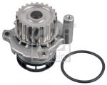 Veepump, mootori jahutus FEBI BILSTEIN 30618