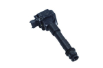 S&uuml;&uuml;tepool MAXGEAR 13-0249
