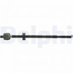 Sisemine rooliots,roolivarras DELPHI TA1394
