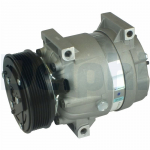Kompressor,kliimaseade DELPHI TSP0155897