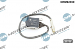 NOx-sensor, NOx-katal&uuml;saator Dr.Motor Automotive DRM02359