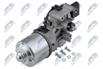 Pesuri mootor NTY ESW-AU-011
