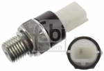 &Otilde;lisurvel&uuml;litus FEBI BILSTEIN 105971